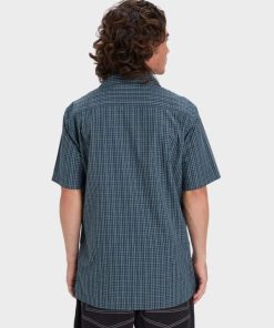 Paceandgrace.shop30aa5f5134 2