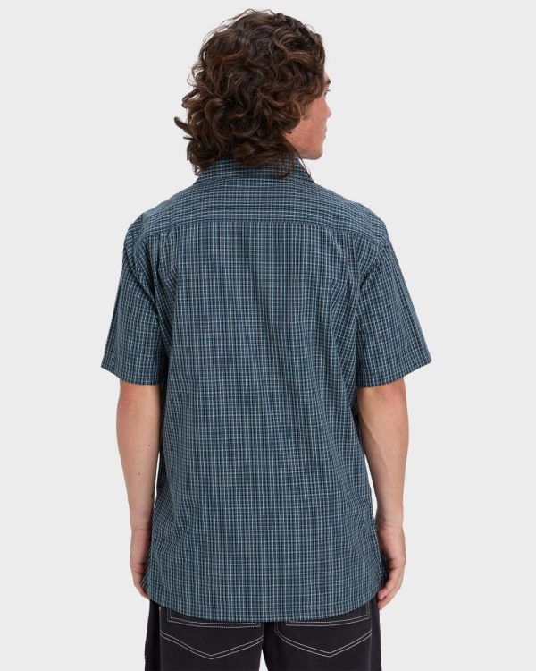 Paceandgrace.shop30aa5f5134 2