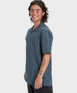 Paceandgrace.shop30aa5f5134 3