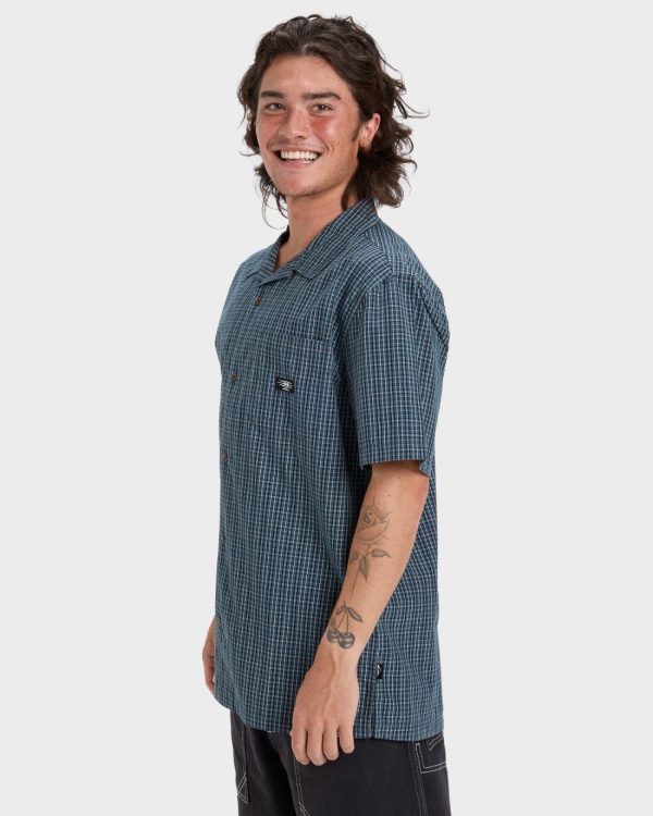 Paceandgrace.shop30aa5f5134 3