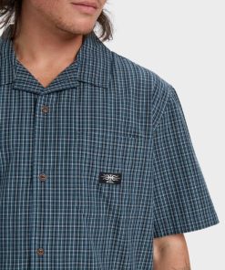 Paceandgrace.shop30aa5f5134 4