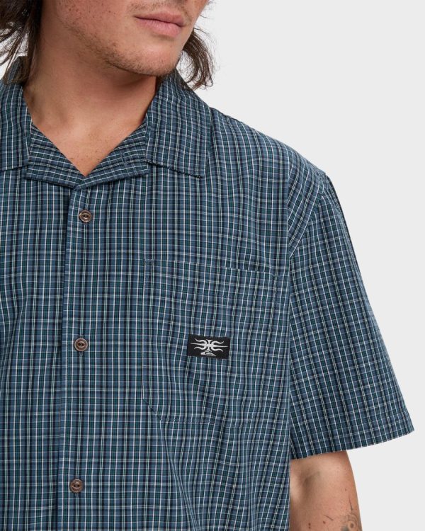 Paceandgrace.shop30aa5f5134 4