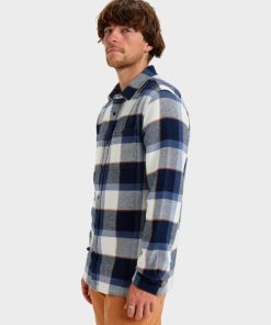 Paceandgrace.shop3129e6a5df 2