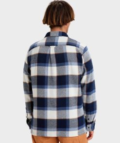 Paceandgrace.shop3129e6a5df 3