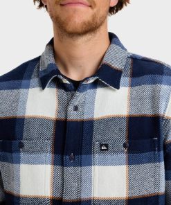 Paceandgrace.shop3129e6a5df 4