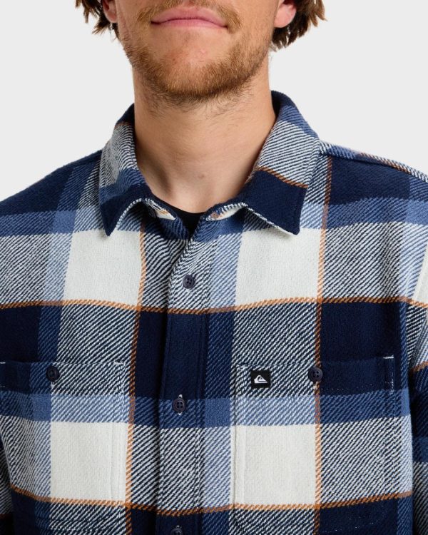 Paceandgrace.shop3129e6a5df 4