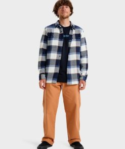 Paceandgrace.shop3129e6a5df 5