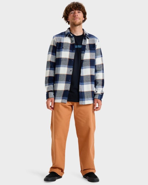 Paceandgrace.shop3129e6a5df 5