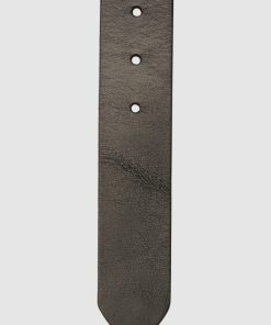 Paceandgrace.shop3147d709c5 2