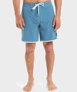 Paceandgrace.shop3232833bef 1