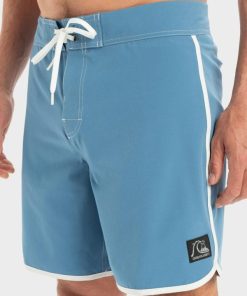 Paceandgrace.shop3232833bef 2