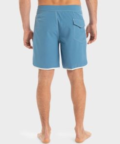 Paceandgrace.shop3232833bef 3