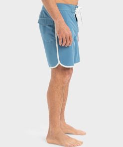 Paceandgrace.shop3232833bef 4