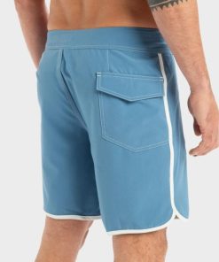 Paceandgrace.shop3232833bef 5