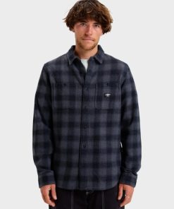 Paceandgrace.shop328d500005 1