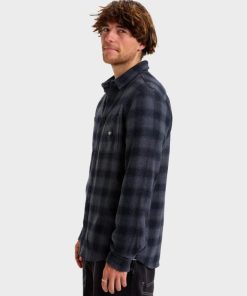 Paceandgrace.shop328d500005 2