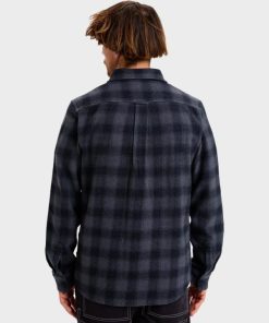 Paceandgrace.shop328d500005 3