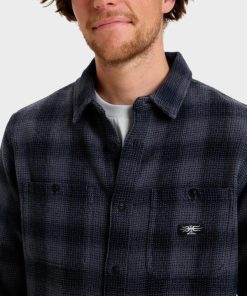 Paceandgrace.shop328d500005 4