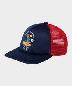 Paceandgrace.shop3292f05b10 1