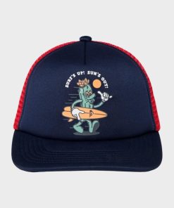 Paceandgrace.shop3292f05b10 2