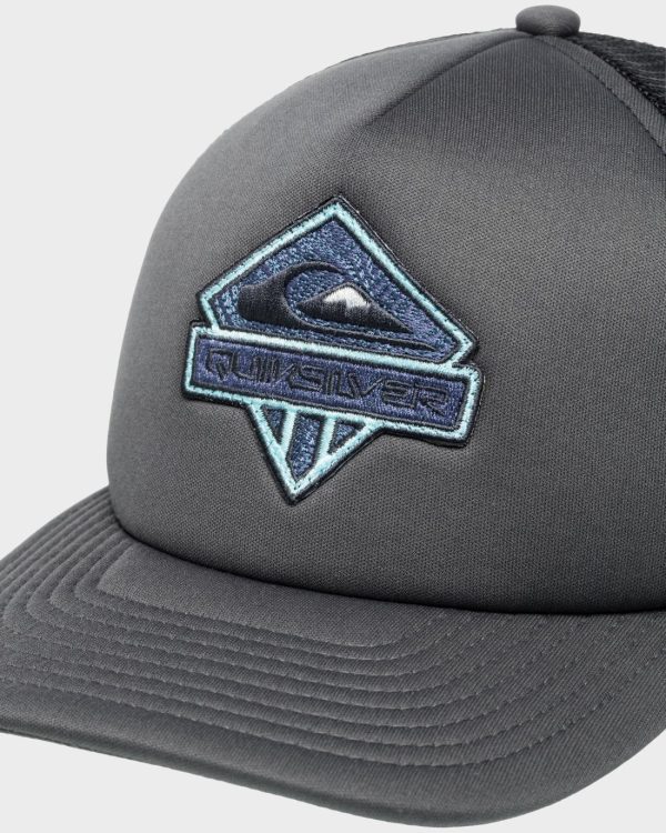 Paceandgrace.shop32a3b5caed 3