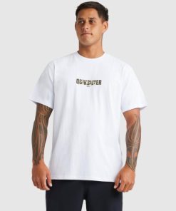 Paceandgrace.shop32f507aab0 1