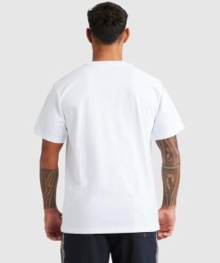 Paceandgrace.shop32f507aab0 2