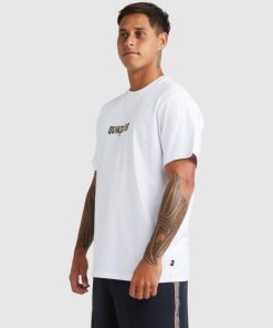 Paceandgrace.shop32f507aab0 3