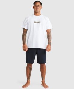 Paceandgrace.shop32f507aab0 5