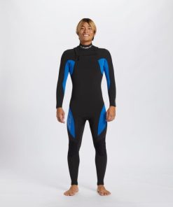 Paceandgrace.shop3358e40926 1