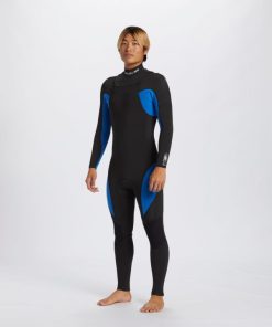 Paceandgrace.shop3358e40926 2