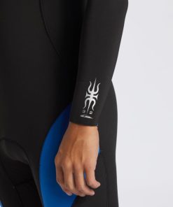 Paceandgrace.shop3358e40926 4