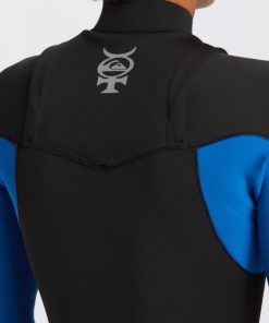 Paceandgrace.shop3358e40926 5