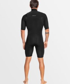 Paceandgrace.shop33cb3e139a 2