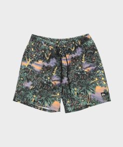 Paceandgrace.shop33d7a16c35 1