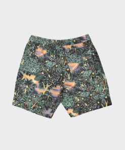 Paceandgrace.shop33d7a16c35 2