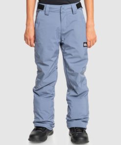 Paceandgrace.shop3424dd88bb 1