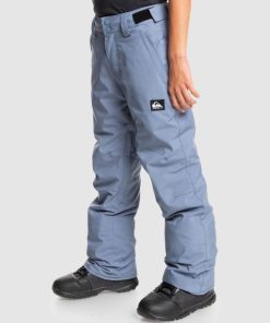 Paceandgrace.shop3424dd88bb 2