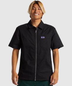 Paceandgrace.shop348c569f7e 1