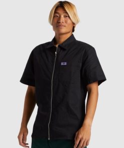 Paceandgrace.shop348c569f7e 2