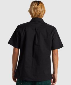 Paceandgrace.shop348c569f7e 3