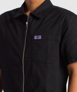 Paceandgrace.shop348c569f7e 4