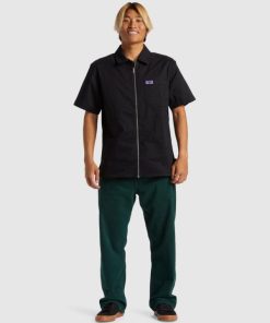 Paceandgrace.shop348c569f7e 5