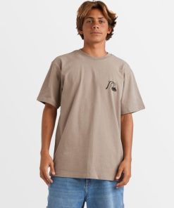 Paceandgrace.shop3492bd1d20 1