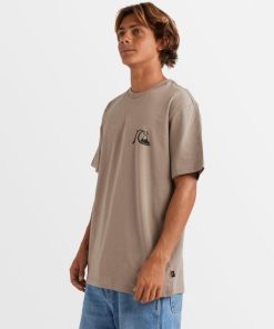 Paceandgrace.shop3492bd1d20 2