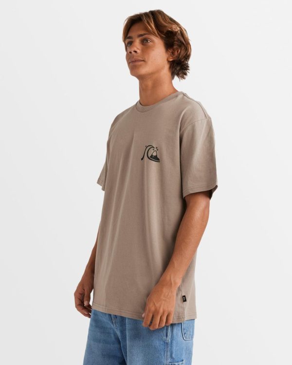 Paceandgrace.shop3492bd1d20 2