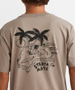 Paceandgrace.shop3492bd1d20 3