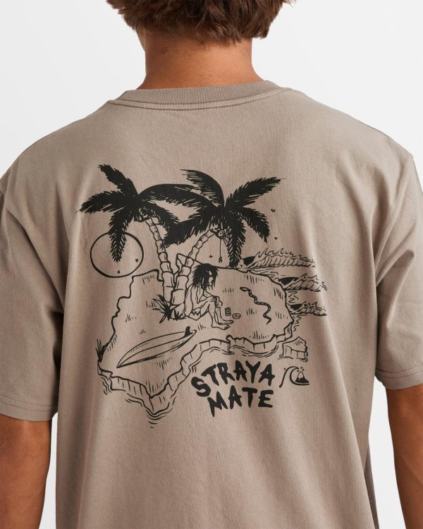 Paceandgrace.shop3492bd1d20 3