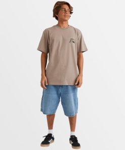 Paceandgrace.shop3492bd1d20 4