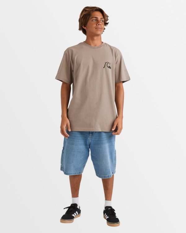 Paceandgrace.shop3492bd1d20 4